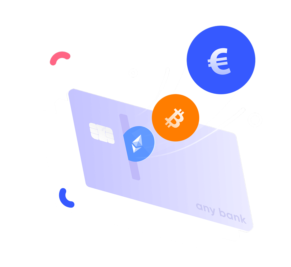 ShisanCore：口座・カード・取引画面のイメージ